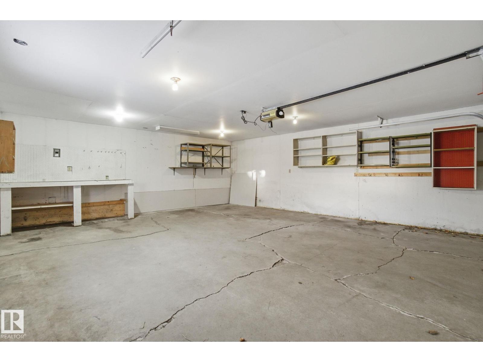 6723 40 Av Nw, Edmonton, Alberta  T6K 1R9 - Photo 64 - E4468308