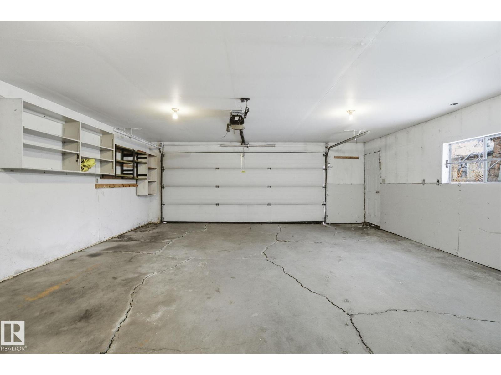 6723 40 Av Nw, Edmonton, Alberta  T6K 1R9 - Photo 65 - E4468308