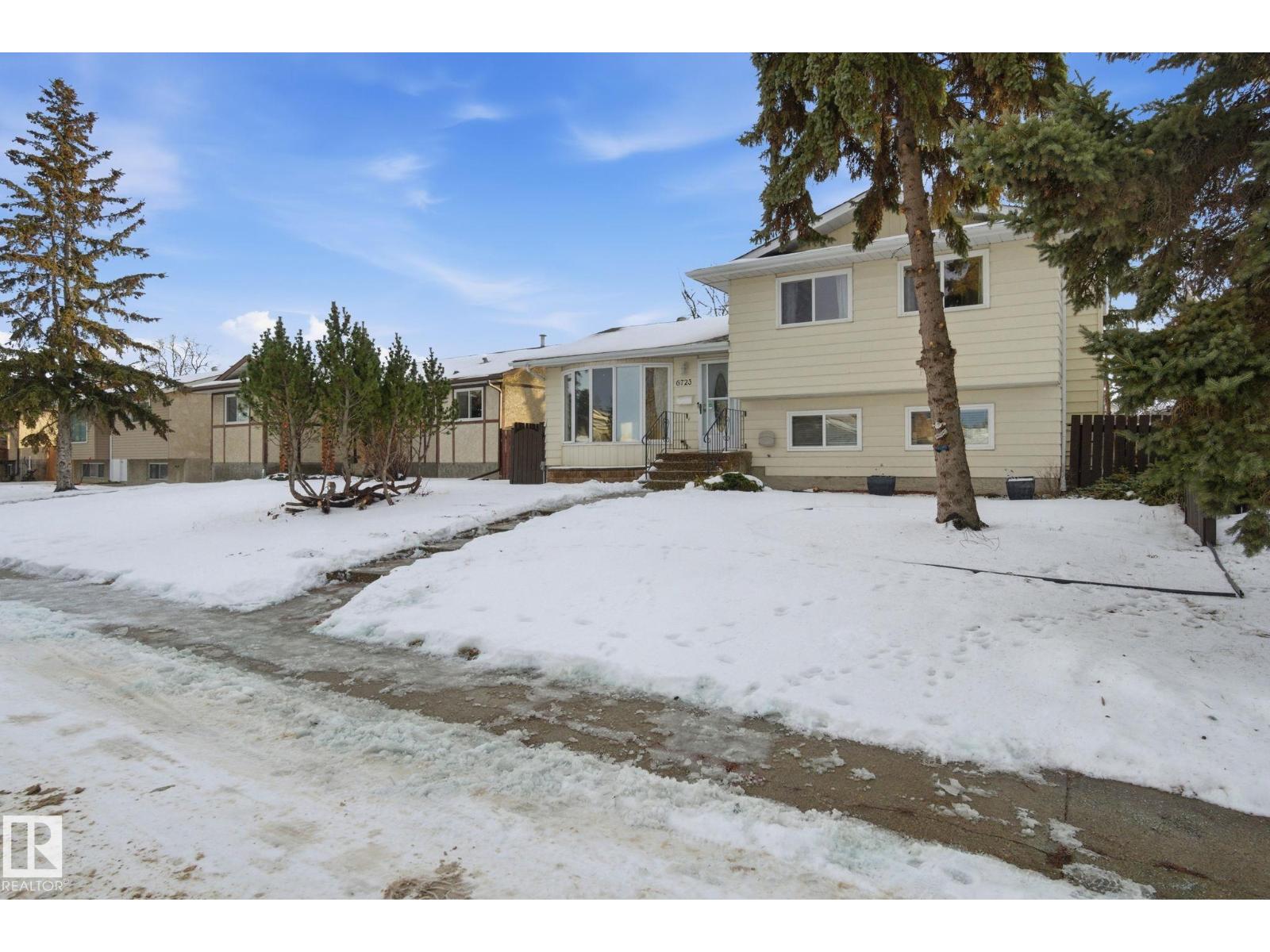 6723 40 Av Nw, Edmonton, Alberta  T6K 1R9 - Photo 68 - E4468308