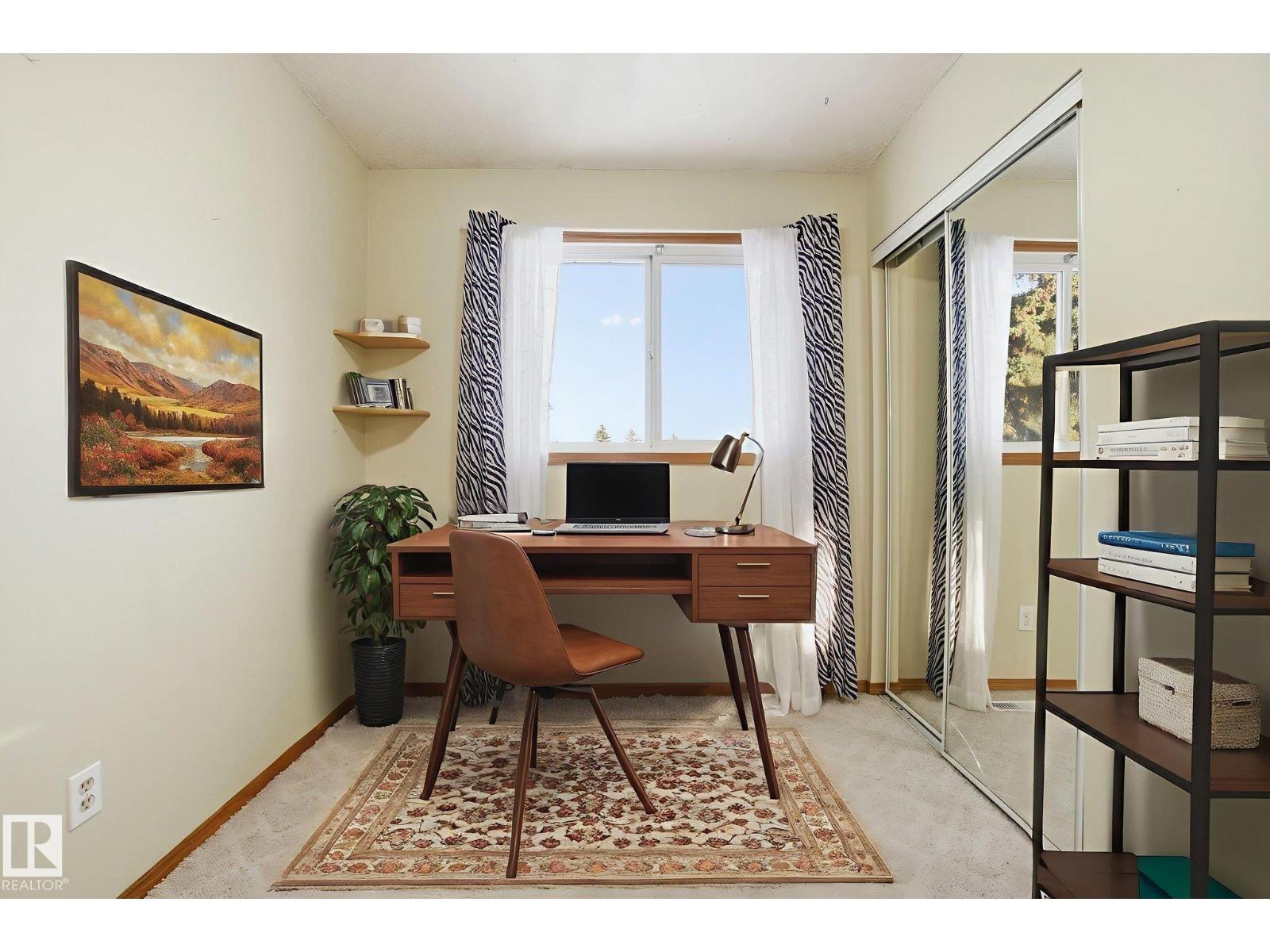 6723 40 Av Nw, Edmonton, Alberta  T6K 1R9 - Photo 7 - E4468308