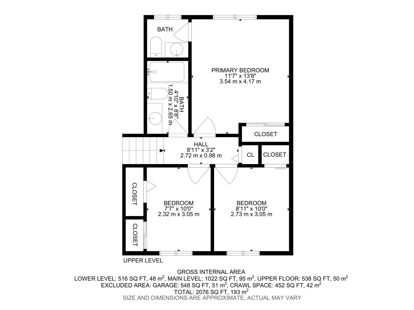 6723 40 Av Nw, Edmonton, Alberta  T6K 1R9 - Photo 70 - E4468308