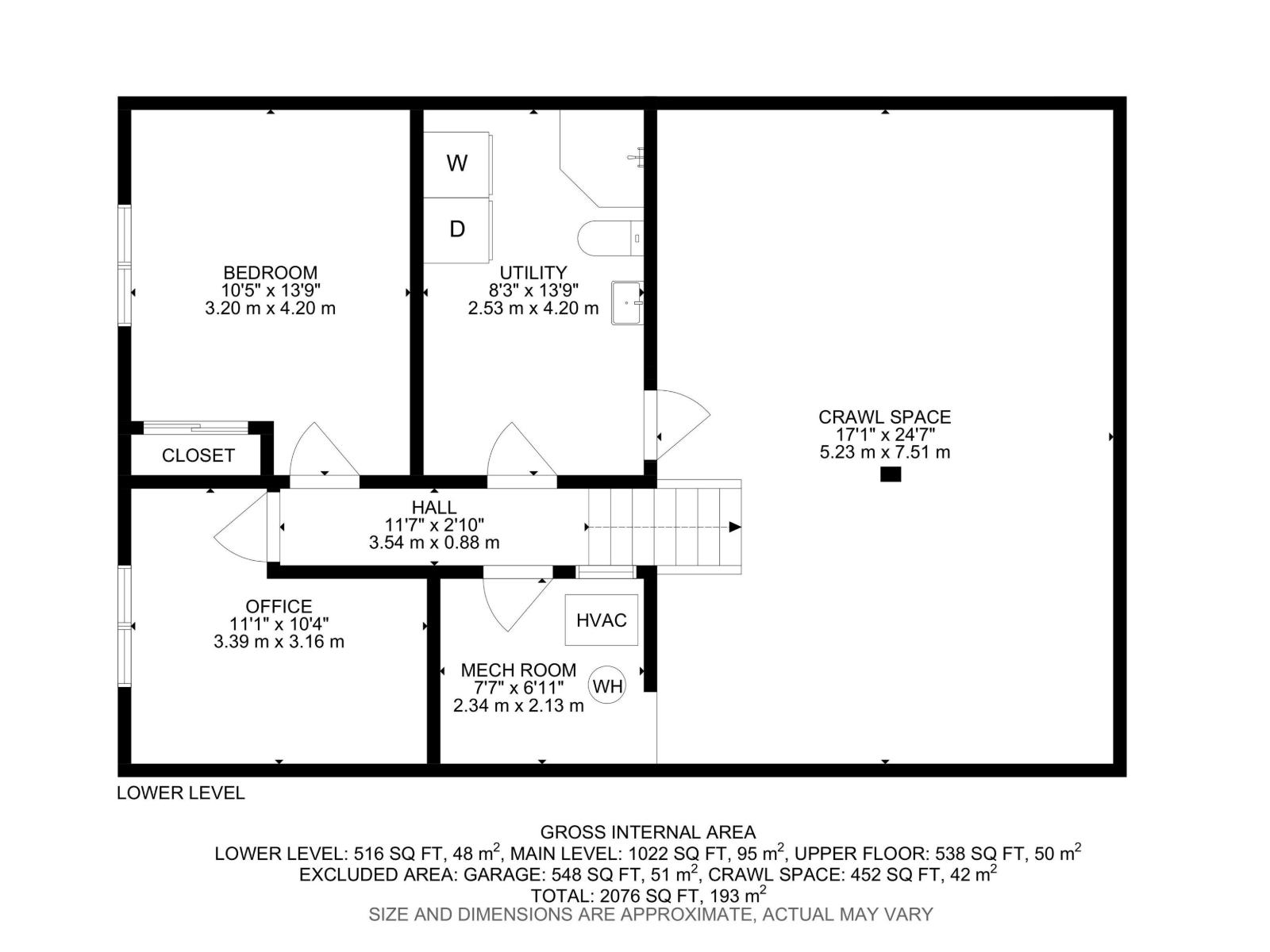 6723 40 Av Nw, Edmonton, Alberta  T6K 1R9 - Photo 71 - E4468308