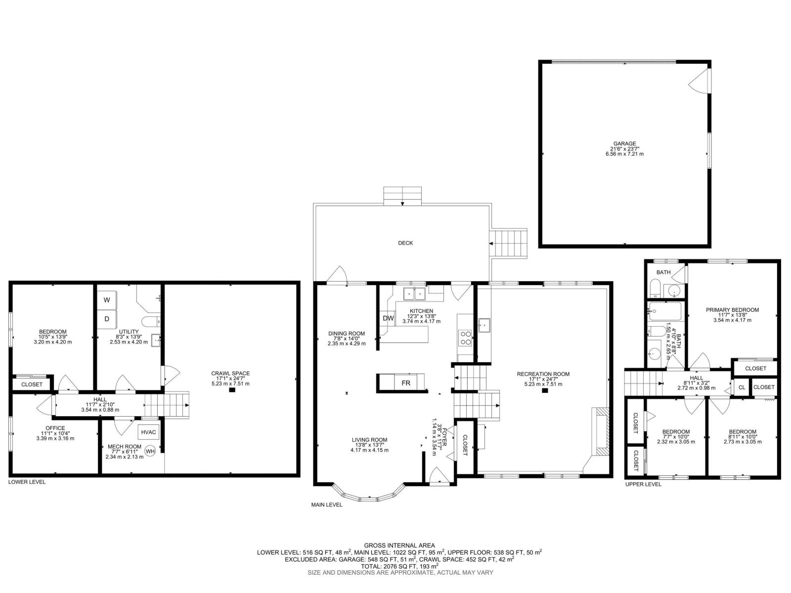 6723 40 Av Nw, Edmonton, Alberta  T6K 1R9 - Photo 72 - E4468308