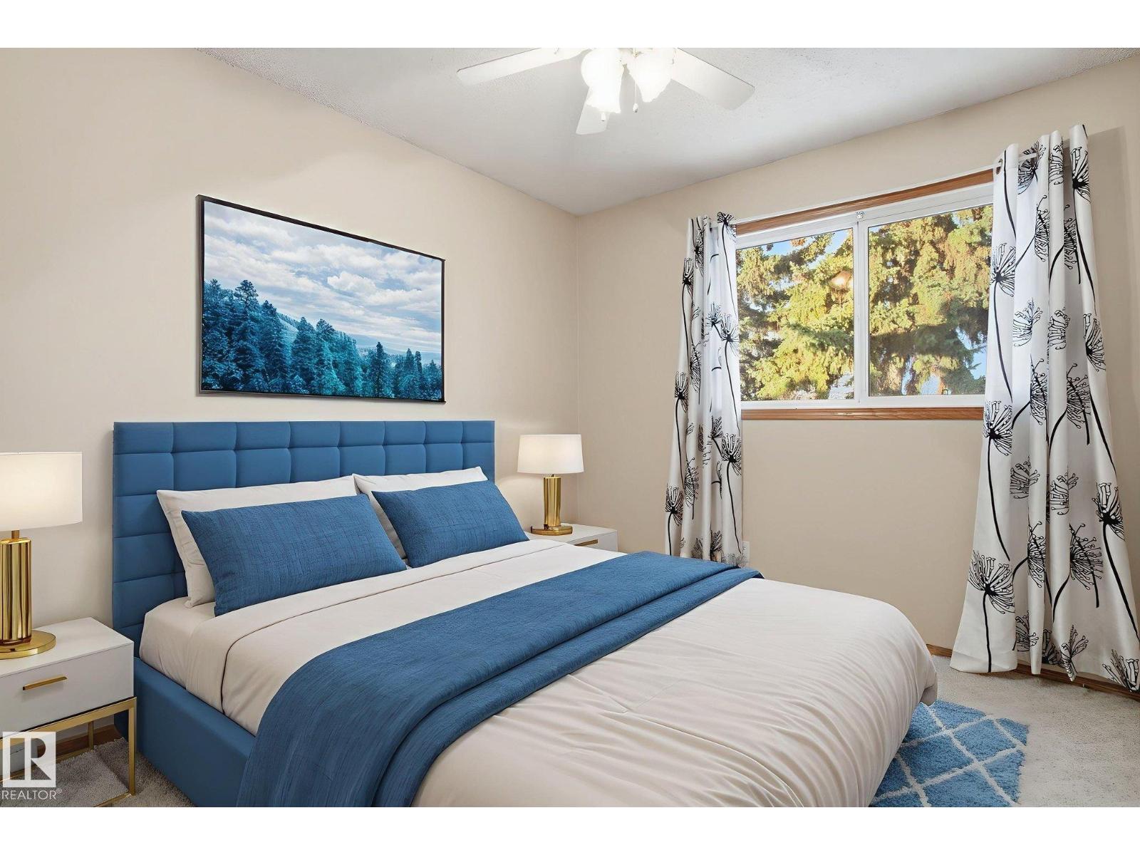 6723 40 Av Nw, Edmonton, Alberta  T6K 1R9 - Photo 8 - E4468308