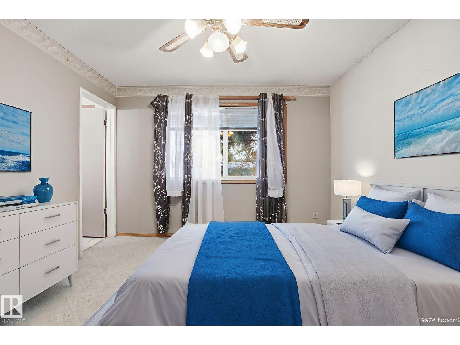 6723 40 Av Nw, Edmonton, Alberta  T6K 1R9 - Photo 9 - E4468308