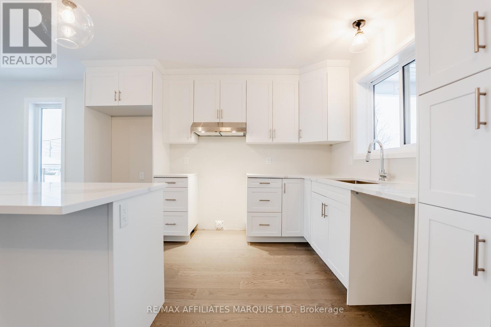 209 Ruby Drive, Cornwall, Ontario K6H 0H2 - Photo 10 - X12639418