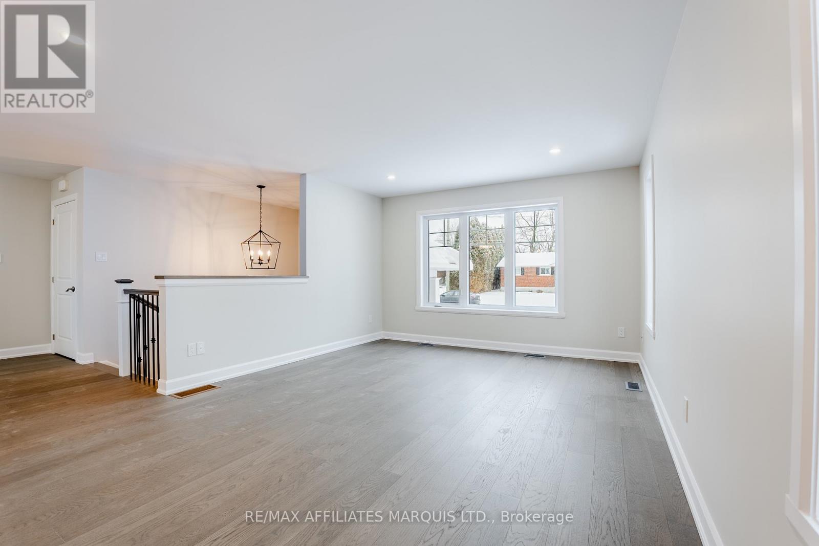 209 Ruby Drive, Cornwall, Ontario K6H 0H2 - Photo 14 - X12639418