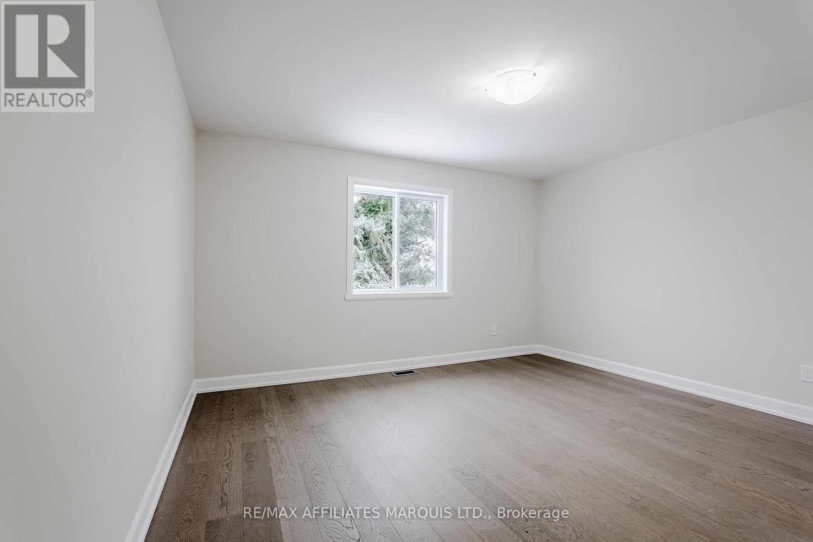 209 Ruby Drive, Cornwall, Ontario K6H 0H2 - Photo 18 - X12639418