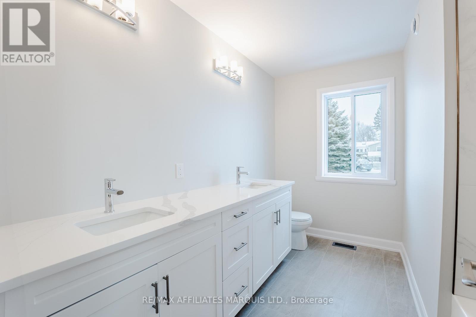 209 Ruby Drive, Cornwall, Ontario K6H 0H2 - Photo 20 - X12639418