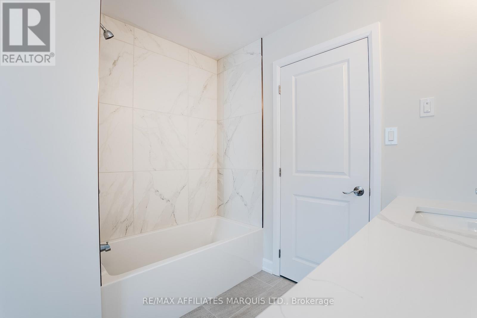 209 Ruby Drive, Cornwall, Ontario K6H 0H2 - Photo 21 - X12639418