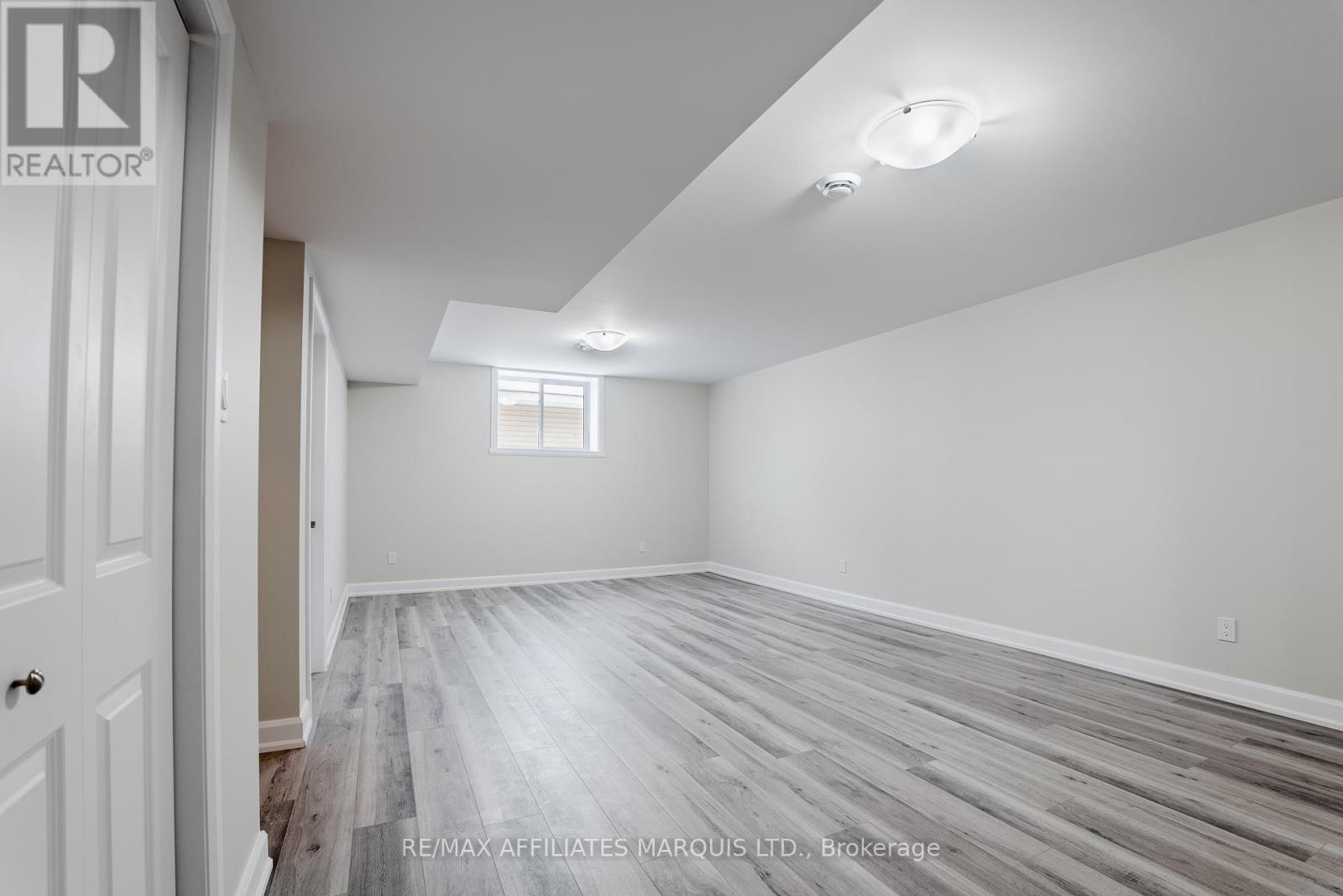 209 Ruby Drive, Cornwall, Ontario K6H 0H2 - Photo 23 - X12639418