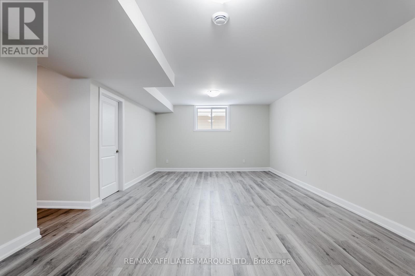 209 Ruby Drive, Cornwall, Ontario K6H 0H2 - Photo 24 - X12639418