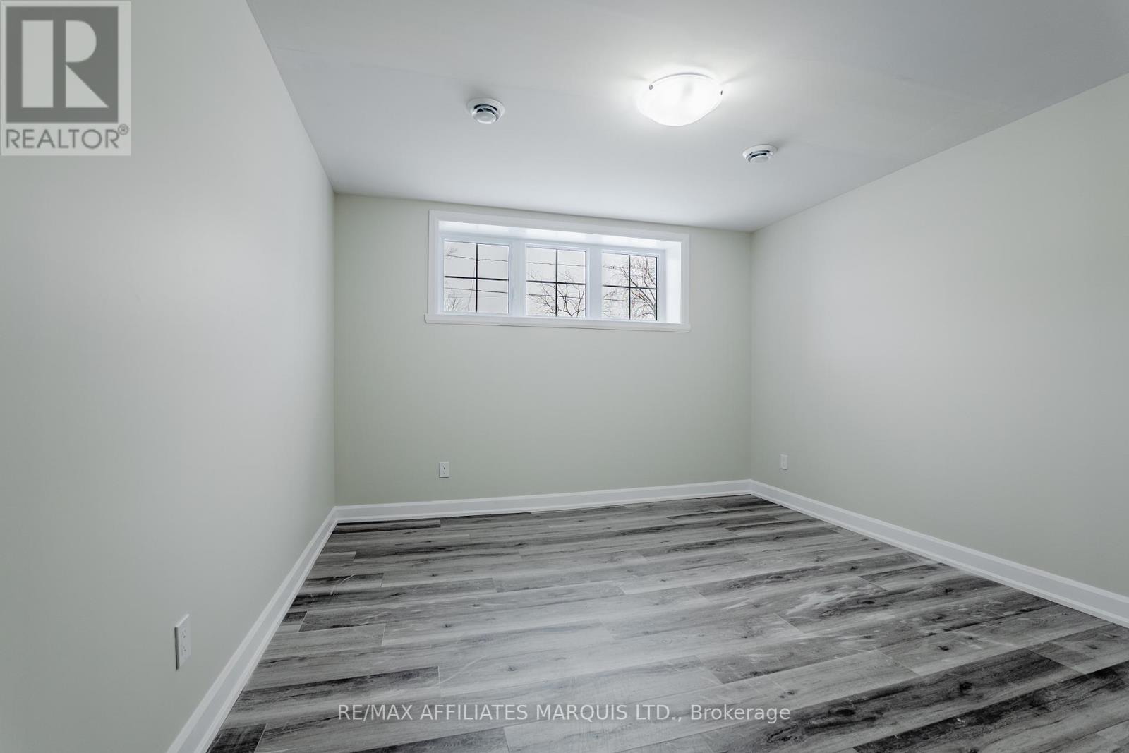 209 Ruby Drive, Cornwall, Ontario K6H 0H2 - Photo 28 - X12639418