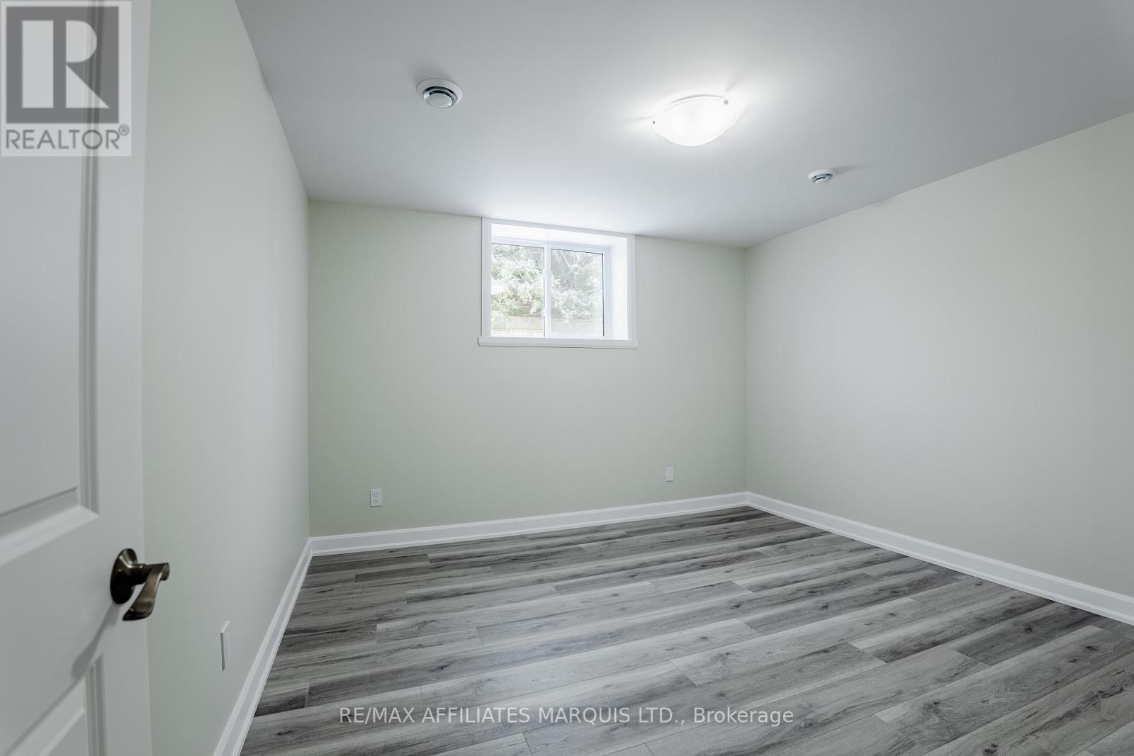 209 Ruby Drive, Cornwall, Ontario K6H 0H2 - Photo 30 - X12639418