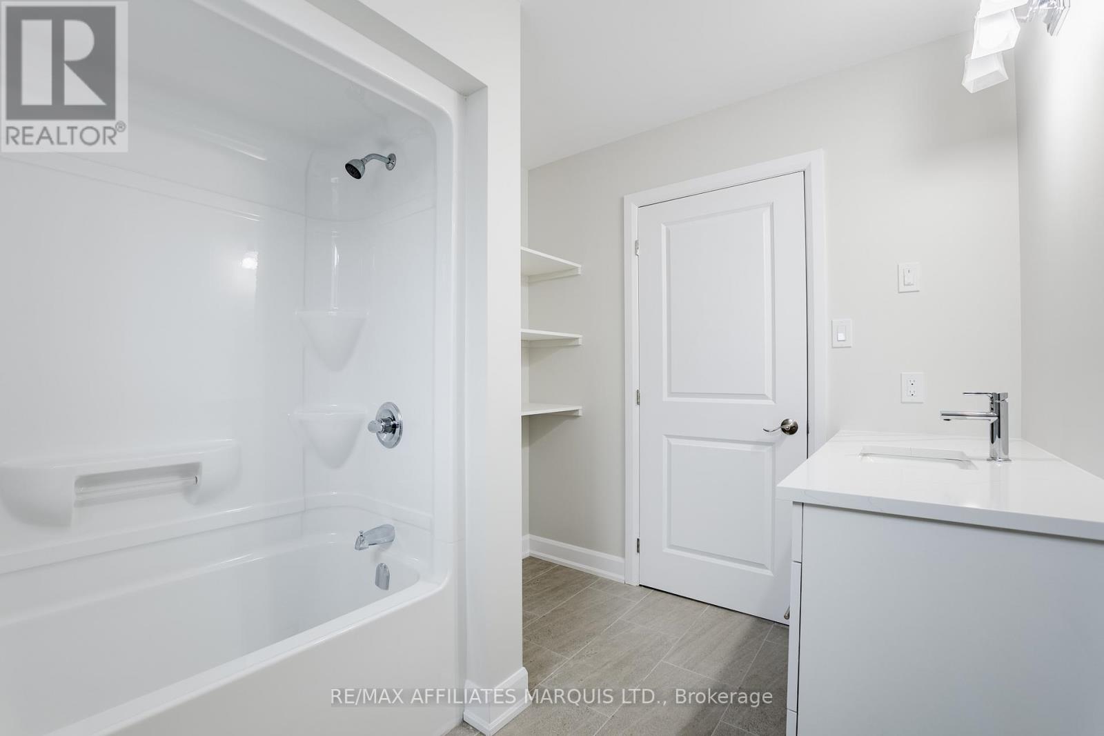 209 Ruby Drive, Cornwall, Ontario K6H 0H2 - Photo 33 - X12639418