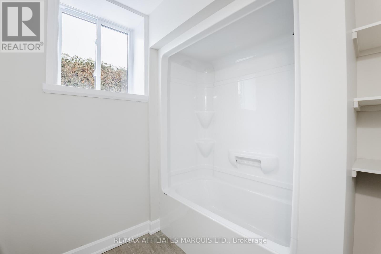 209 Ruby Drive, Cornwall, Ontario K6H 0H2 - Photo 34 - X12639418