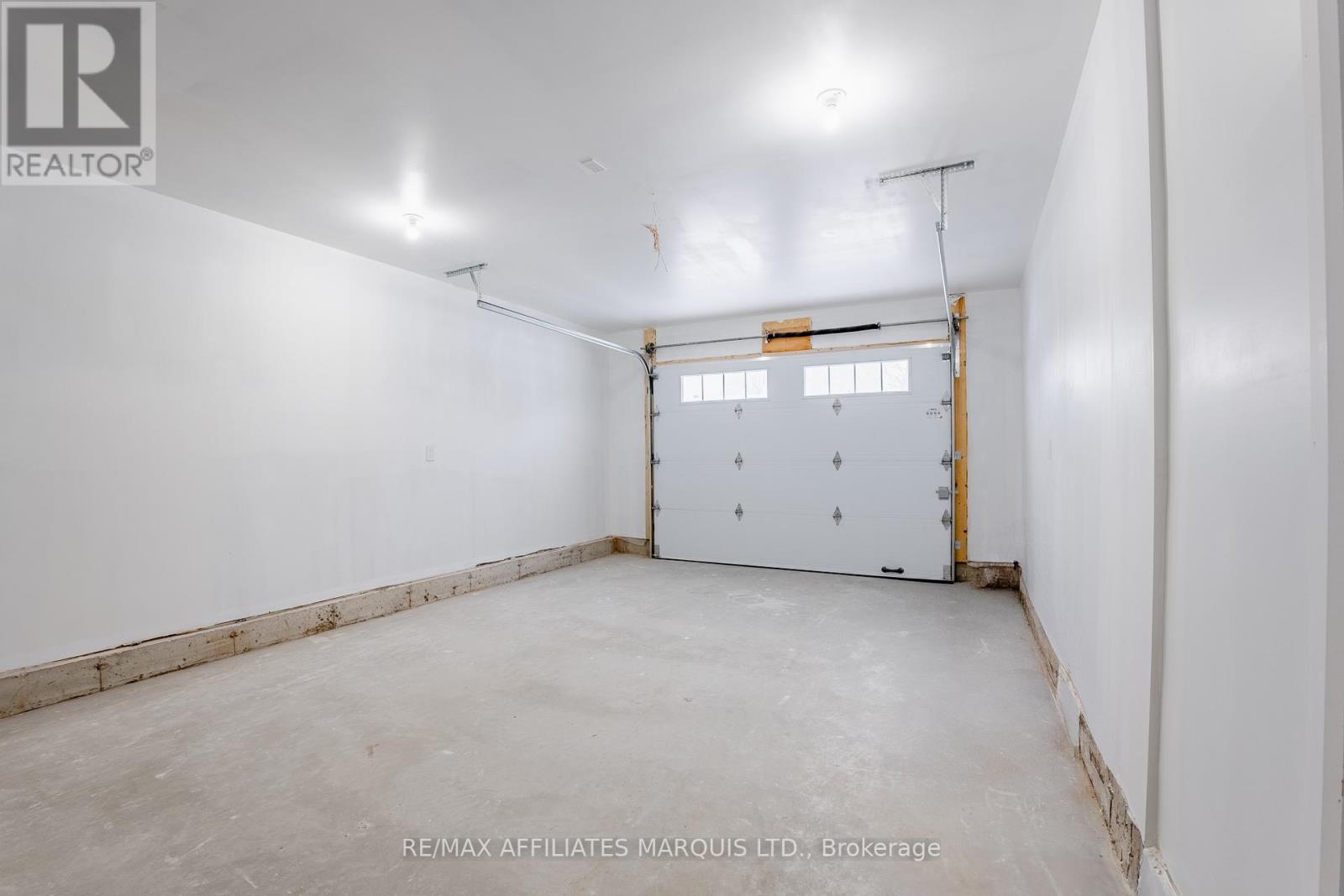 209 Ruby Drive, Cornwall, Ontario K6H 0H2 - Photo 35 - X12639418