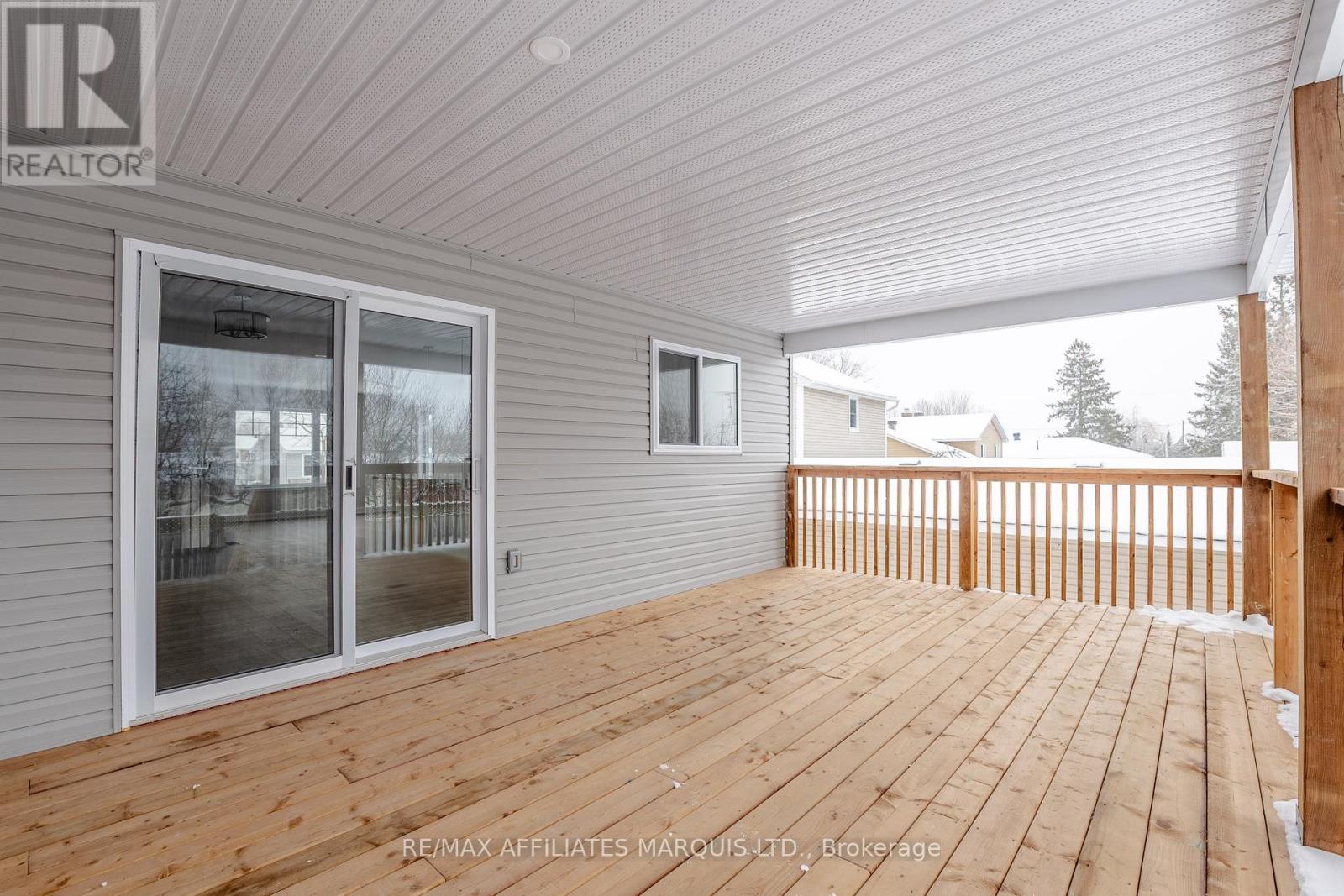 209 Ruby Drive, Cornwall, Ontario K6H 0H2 - Photo 36 - X12639418