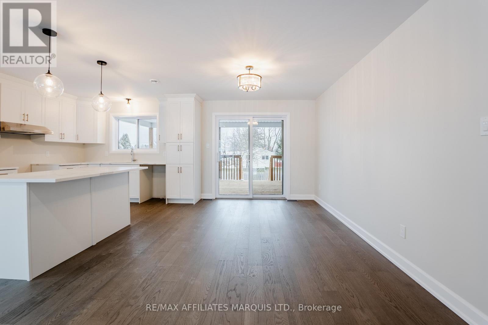 209 Ruby Drive, Cornwall, Ontario K6H 0H2 - Photo 6 - X12639418