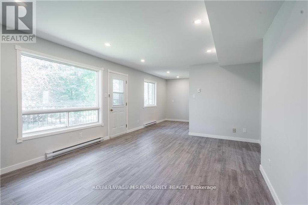 31 Church Street, North Dundas, Ontario K0C 1H0 - Photo 10 - X12639436