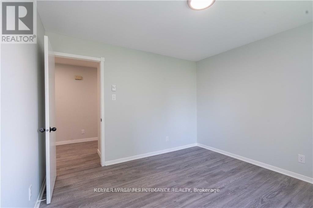 31 Church Street, North Dundas, Ontario K0C 1H0 - Photo 11 - X12639436