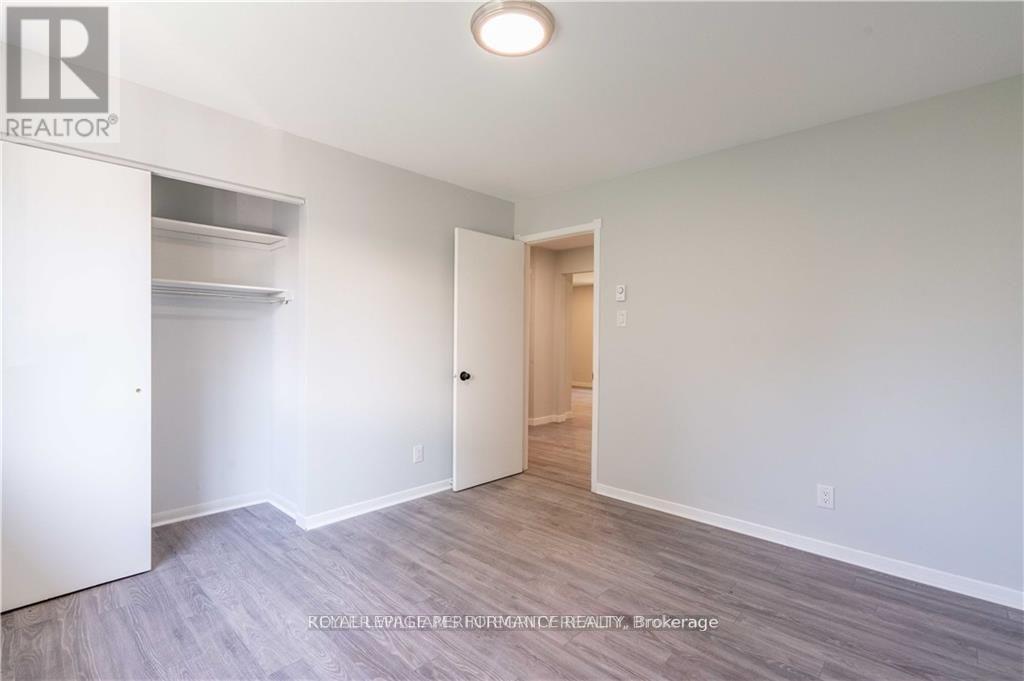 31 Church Street, North Dundas, Ontario K0C 1H0 - Photo 12 - X12639436