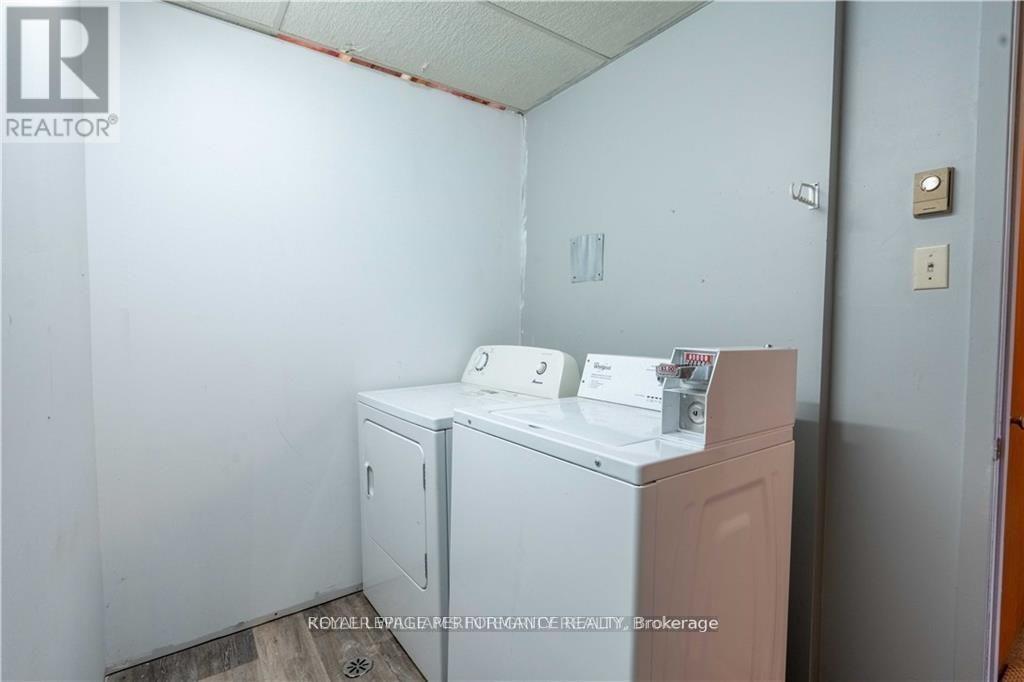 31 Church Street, North Dundas, Ontario K0C 1H0 - Photo 13 - X12639436