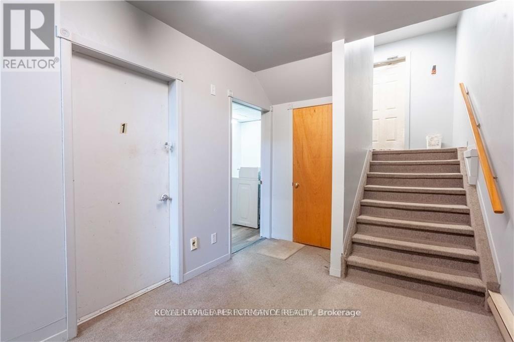 31 Church Street, North Dundas, Ontario K0C 1H0 - Photo 14 - X12639436