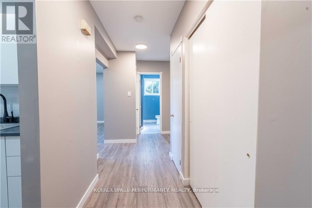 31 Church Street, North Dundas, Ontario K0C 1H0 - Photo 16 - X12639436