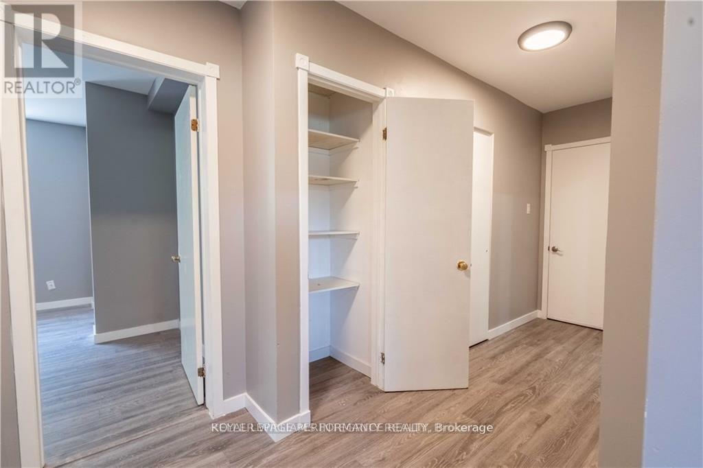 31 Church Street, North Dundas, Ontario K0C 1H0 - Photo 17 - X12639436