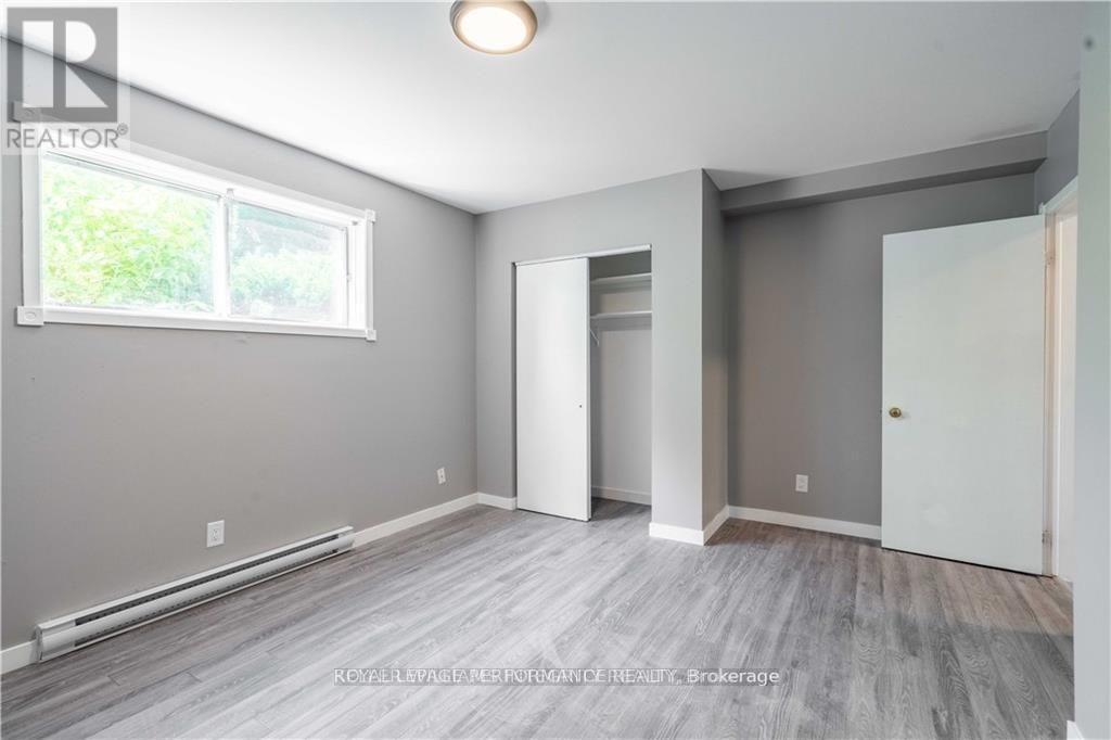 31 Church Street, North Dundas, Ontario K0C 1H0 - Photo 22 - X12639436