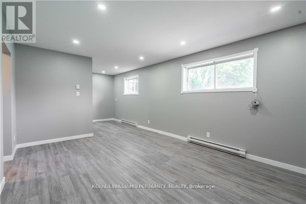 31 Church Street, North Dundas, Ontario K0C 1H0 - Photo 23 - X12639436