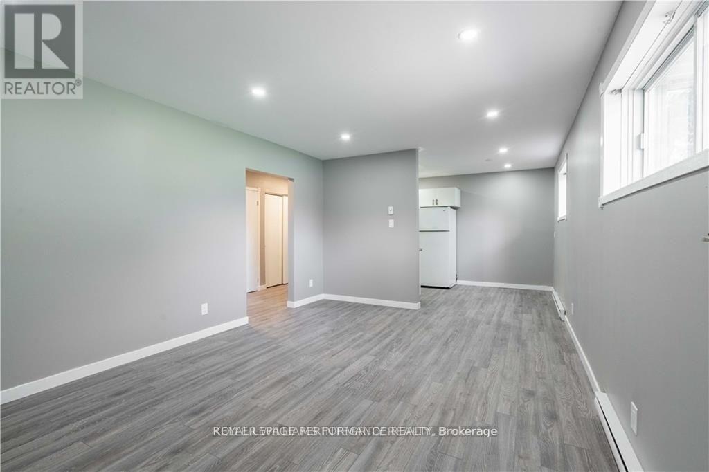 31 Church Street, North Dundas, Ontario K0C 1H0 - Photo 24 - X12639436