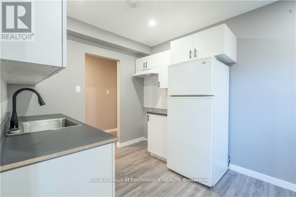 31 Church Street, North Dundas, Ontario K0C 1H0 - Photo 26 - X12639436