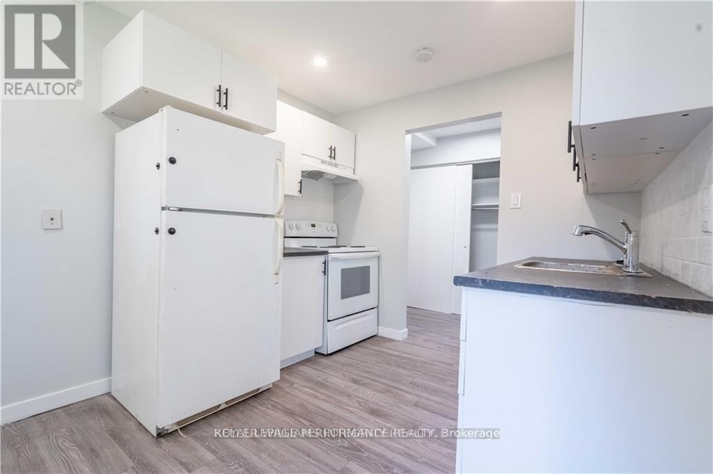 31 Church Street, North Dundas, Ontario K0C 1H0 - Photo 4 - X12639436