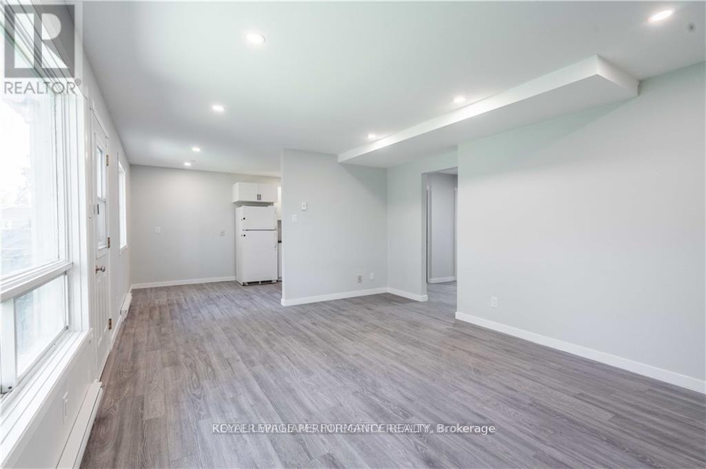 31 Church Street, North Dundas, Ontario K0C 1H0 - Photo 9 - X12639436