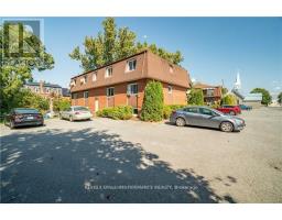 31 CHURCH STREET, North Dundas, Ontario