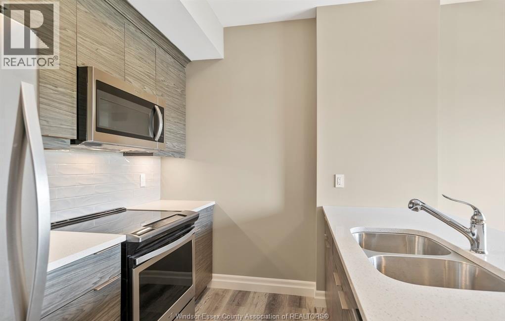 955 Ouellette Avenue Unit# 205, Windsor, Ontario N9A 4J5 - Photo 10 - 25031638