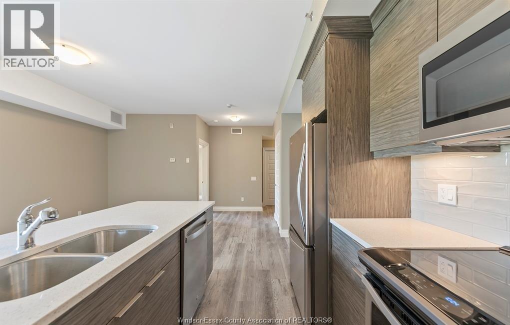 955 Ouellette Avenue Unit# 205, Windsor, Ontario N9A 4J5 - Photo 11 - 25031638