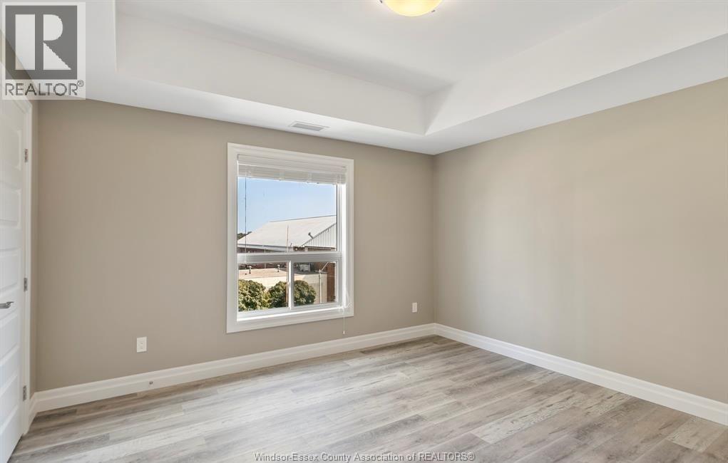 955 Ouellette Avenue Unit# 205, Windsor, Ontario N9A 4J5 - Photo 3 - 25031638