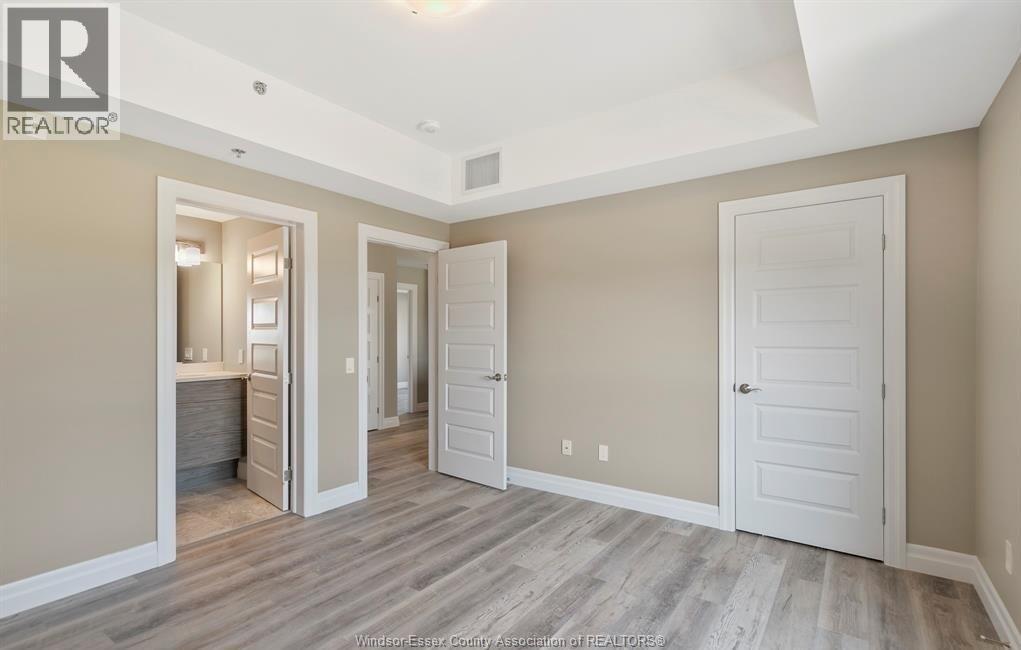 955 Ouellette Avenue Unit# 205, Windsor, Ontario N9A 4J5 - Photo 4 - 25031638