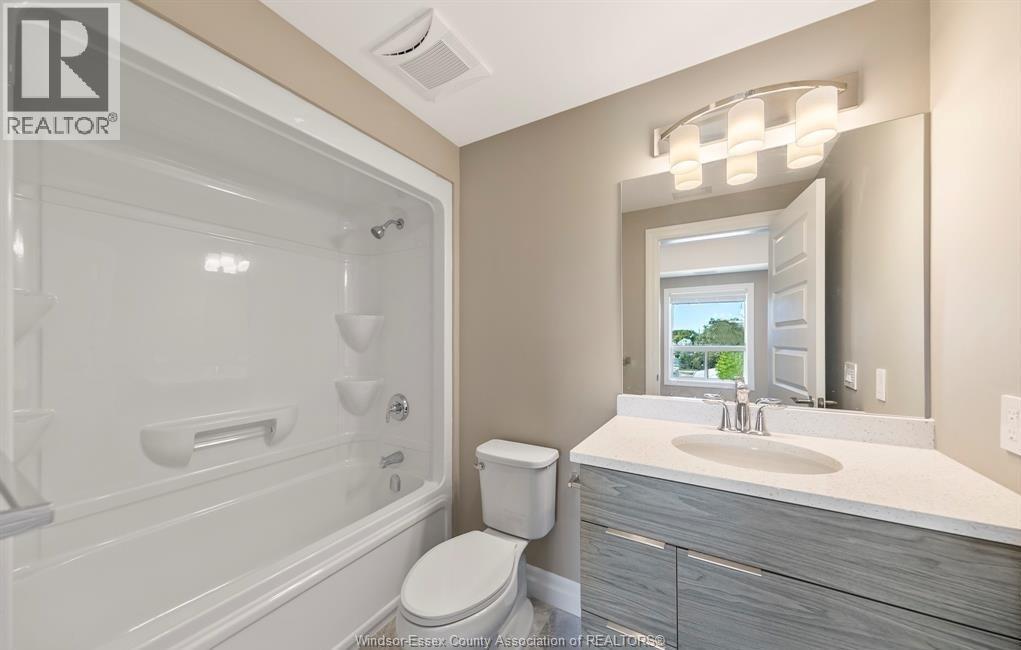 955 Ouellette Avenue Unit# 205, Windsor, Ontario N9A 4J5 - Photo 5 - 25031638