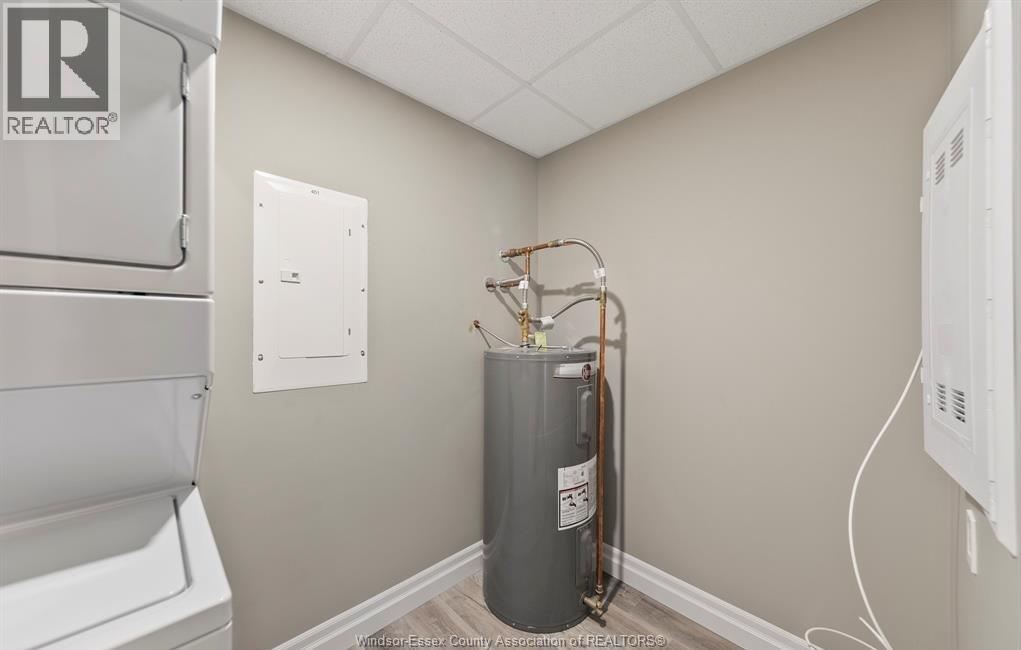 955 Ouellette Avenue Unit# 205, Windsor, Ontario N9A 4J5 - Photo 6 - 25031638