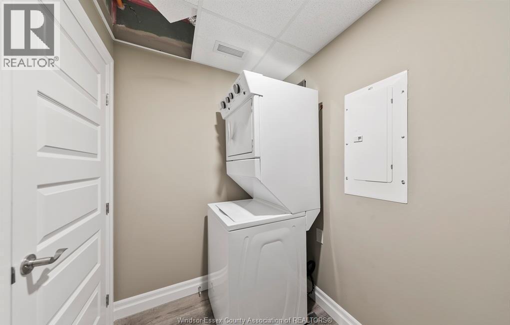 955 Ouellette Avenue Unit# 205, Windsor, Ontario N9A 4J5 - Photo 7 - 25031638