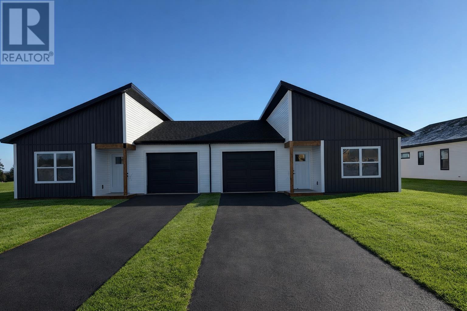 48 Evelyn Street, Charlottetown, Prince Edward Island