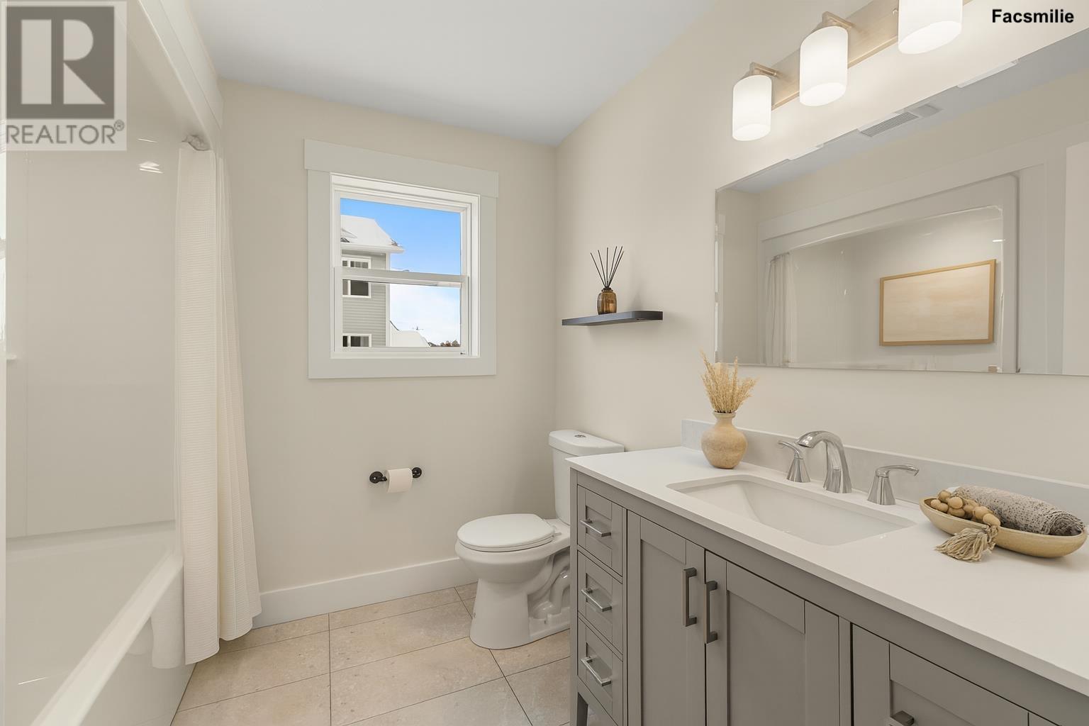 50 Evelyn Street, Charlottetown, Prince Edward Island  C1C 0V5 - Photo 10 - 202525006