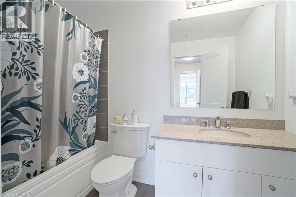 255 Northfield Drive E Unit# 407, Waterloo, Ontario N2K 0G5 - Photo 18 - 40794242