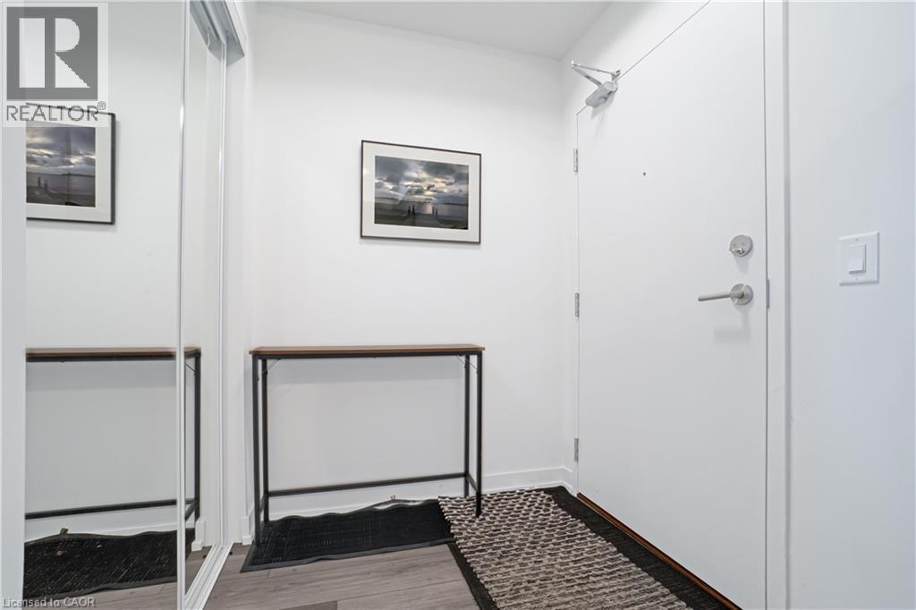 255 Northfield Drive E Unit# 407, Waterloo, Ontario N2K 0G5 - Photo 4 - 40794242