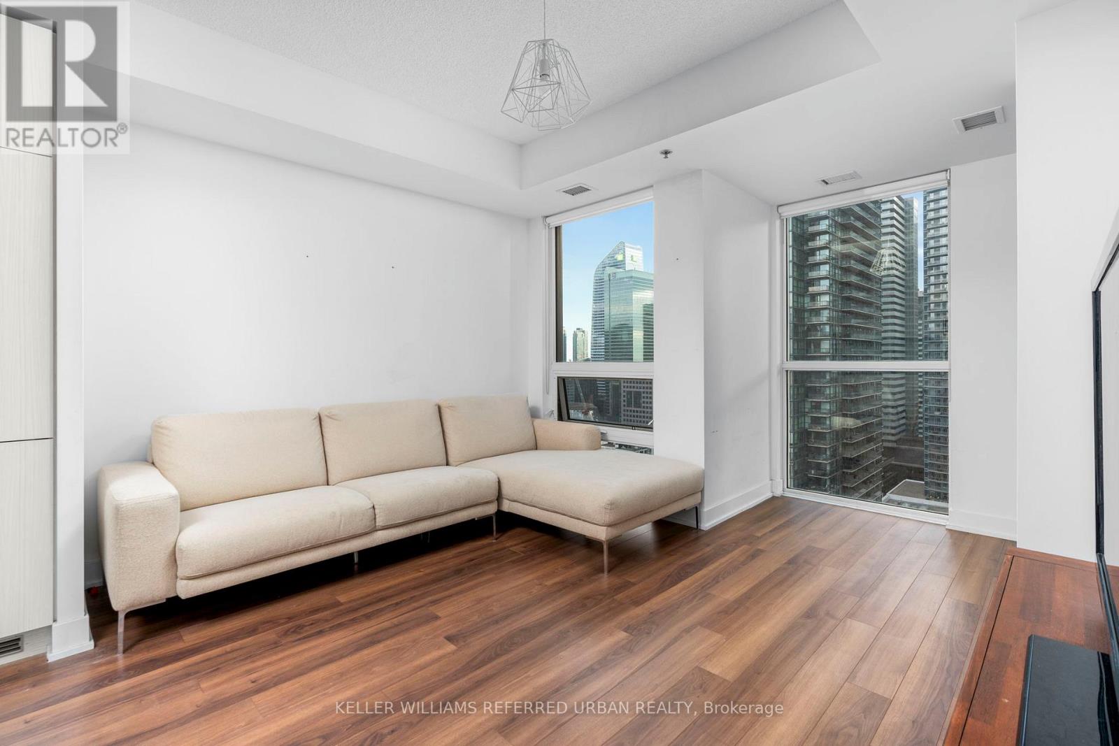 2307 - 318 Richmond Street W, Toronto, Ontario  M5V 0B4 - Photo 25 - C12639382