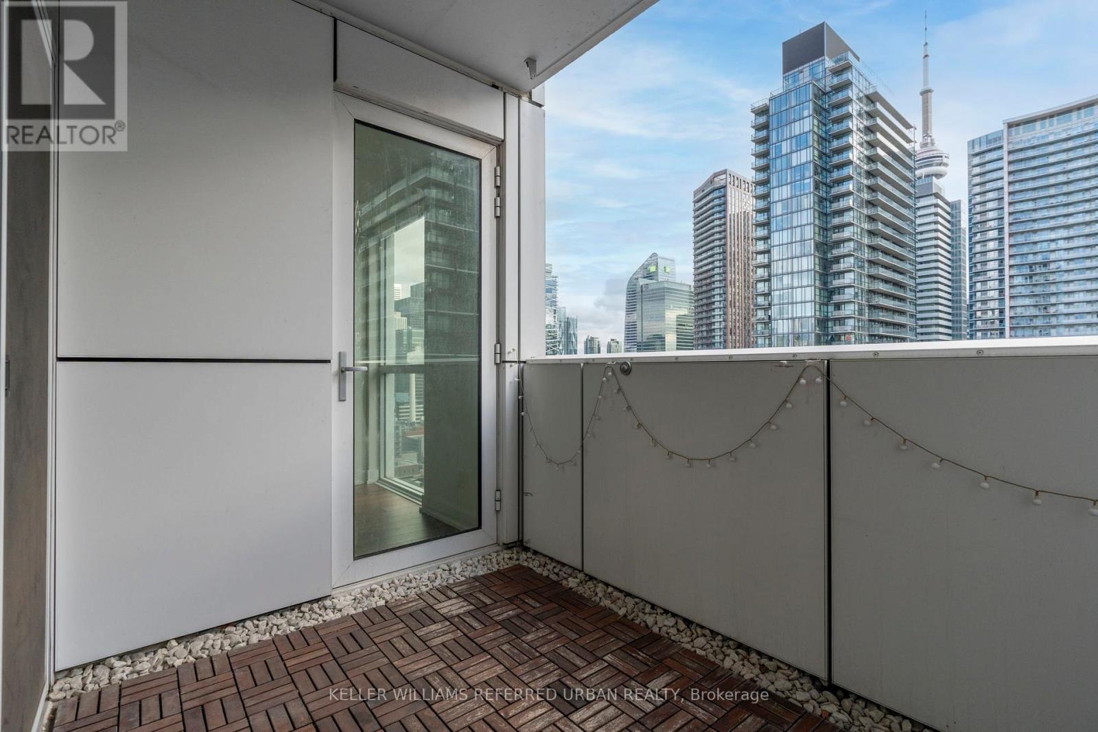 2307 - 318 Richmond Street W, Toronto, Ontario  M5V 0B4 - Photo 34 - C12639382